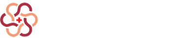郑州不孕不育在哪里检查