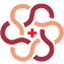 郑州医大生殖医院logo